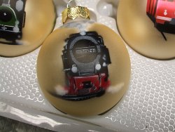 Bad Neuenahr10.12.2011 (3)